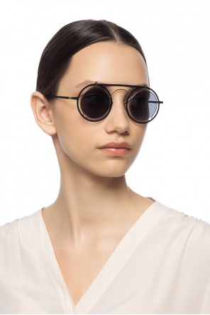 'siru' sunglasses, zdjęcie 2 'siru' sunglasses od Mykita
